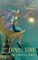 Love, Tink
