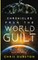Chronicles from the World of Guilt