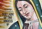 Our Lady of the Angels