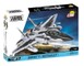 Lėktuvo modelis Boeing F-15 EX Eagle II