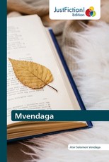 Mvendaga