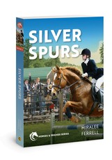 Silver Spurs, 2