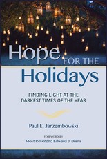 Hope for the Holidays