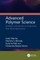 Advanced Polymer Science