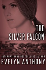 The Silver Falcon