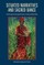 Situated Narratives and Sacred Dance