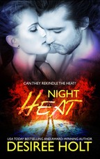 Night Heat