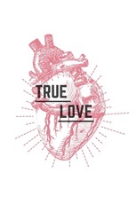 true love
