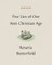 Five Lies of Our Anti-Christian Age Study Guide