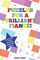 Puzzles For A Brilliant Fiance