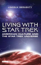 Living with Star Trek