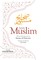 Sahih Muslim (Volume 14)