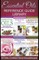 Essential Oils Reference Guide Library