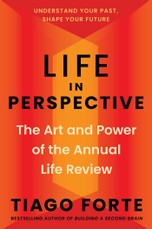 Life in Perspective