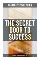 The Secret Door to Success