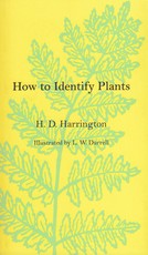 How To Identify Plants