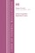 Code of Federal Regulations, Title 48 Federal Acquis Ch 29-End, Revised as of October 1, 2022