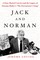 Jack and Norman