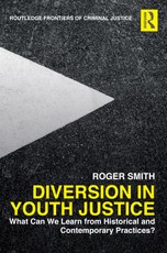 Diversion in Youth Justice