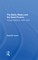 The Baltic States And The Great Powers