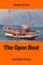 The Open Boat