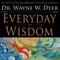 Everyday Wisdom