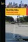Best Bike Rides Philadelphia