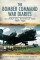 Bomber Command War Diaries