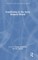 Scandinavia in the Early Modern World