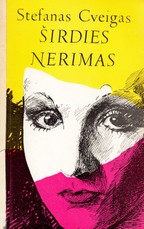 Širdies nerimas (1985)