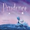 Prudence