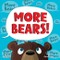 More Bears!