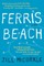 Ferris Beach
