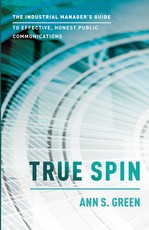 True Spin