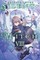 Secrets of the Silent Witch, Vol. 8