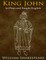 King John In Plain and Simple English