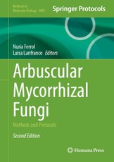 Arbuscular Mycorrhizal Fungi