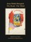 Jean-Michel Basquiat: The Head--The Mind