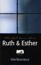 Ruth & Esther