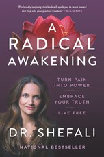 A Radical Awakening