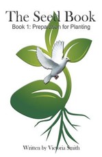 The Seed Book
