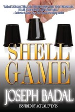 Shell Game