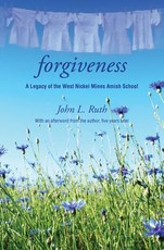 Forgiveness