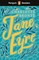Bronte, C: Penguin Readers Level 4: Jane Eyre