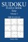 300 Easy Sudoku Puzzle Book