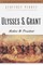 Ulysses S. Grant