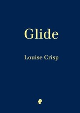 Glide
