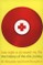 Last Night a Dj Saved My Life: The History of the Disc Jockey