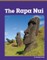 The Rapa Nui
