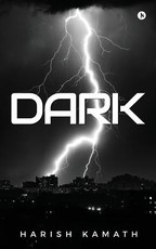 Dark